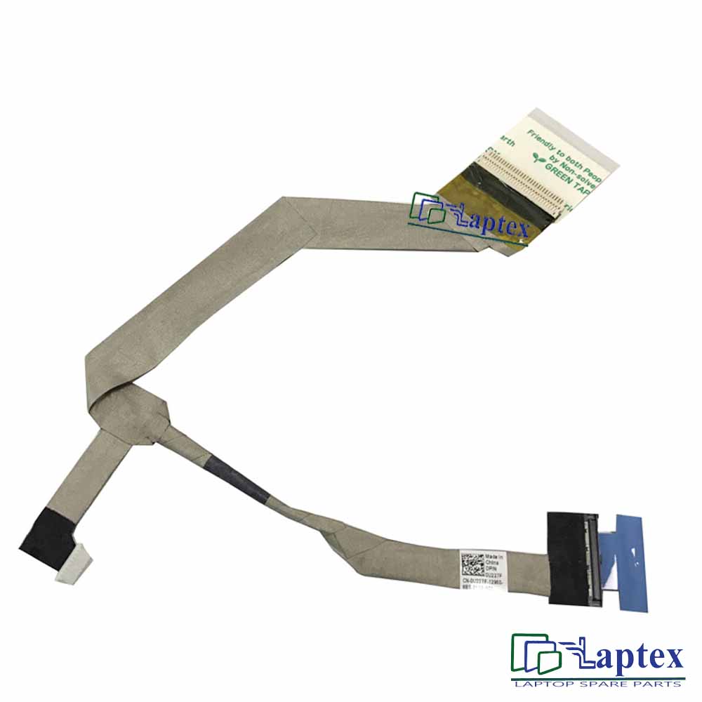 Dell Inspiron 1545 LCD Display Cable